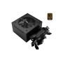 ALIMENTATORE 550W REAL PWR 80PLUS BRONZE FAN 12CM ADJ (210-00555)