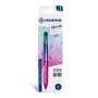 CF12 4MULTI RAINBOW SFERA (OW84040165)