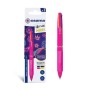 CF12 4MULTI NEON SFERA PINK (OW84045573)