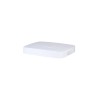 Dahua Technology XVR4108C-I videoregistratori virtuali Bianco
