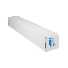HP Artist Matte Canvas 914 mm x 15.2 m (36 in x 50 ft) tessuto stampabile Opaco (E4J60B)