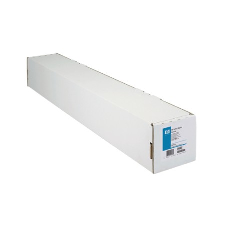 HP Artist Matte Canvas 914 mm x 15.2 m (36 in x 50 ft) tessuto stampabile Opaco (E4J60B)