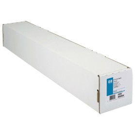 HP E4J57A kit per stampante (E4J57A)