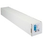 HP E4J57A kit per stampante (E4J57A)