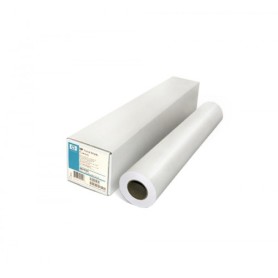 HP J3E87B kit per stampante (J3E87B)