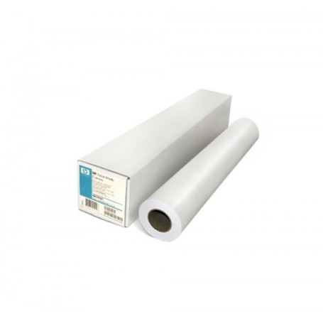 HP J3E87B kit per stampante (J3E87B)