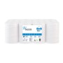 Papernet 420291 asciugamano di carta 158 fogli Cellulosa Bianco 60 m