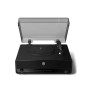 GIRADISCHI STEVIE BLUETOOTH (TAV3000B/10)