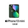 IPHONE 13 MINI 128GB GREEN/2Y (006864PCR-EU)