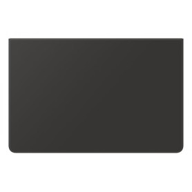 BOOK COVER KEYBOARD SLIM S11 (EF-DX730BBEGIT)