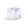 Ariasana Kit Mini Inodore 450g (2559753)