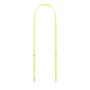 Apple MGGE4ZM/A accessorio per custodia del telefono cellulare