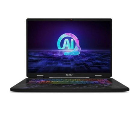 PULSE 17 AI C1VGKG-025IT MW (9S7-17T311-025)