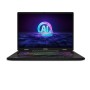 PULSE 17 AI C1VGKG-025IT MW (9S7-17T311-025)