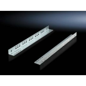 Rittal DK 5501.420 (5501420)