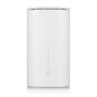 FWA515, NEBULAFLEX ROUTER5G (FWA515-EU0102F)