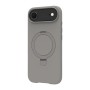 ROSKILDE MS KICK ICON IPHONE 17 AIR (ROK6ICGY6666)
