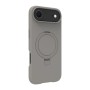 ROSKILDE MS KICK ICON IPHONE 17 AIR (ROK6ICGY6666)