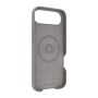 ROSKILDE MS KICK ICON IPHONE 17 AIR (ROK6ICGY6666)