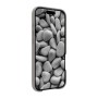 ROSKILDE MS KICK ICON IPHONE 17 AIR (ROK6ICGY6666)