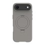 ROSKILDE MS KICK ICON IPHONE 17 AIR (ROK6ICGY6666)