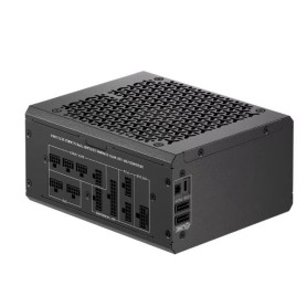 ICUE LINK HX1000I SHIFT (CP-9020265-EU)