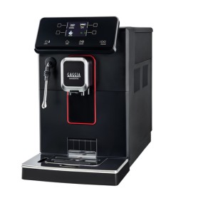 Gaggia RI8700 Automatica Macchina per espresso 1,8 L (RI8700/01)