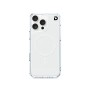 IDUDE COVER TANK MAGSAFE YOUNG IPHONE 16 PRO BIANCO (2686_DUDE)