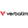Verbatim 32336 unità esterna a stato solido 1 TB