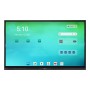 65 -ANDROID 14 4k 8/64gb google edla touch 2x20W (3653RK)