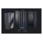 RACK 42U 800X600X2057 19  NERO (F8642N)