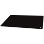 Sharkoon SGP50 Nero (SKILLER SGP50 BLACK XXL)