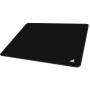 Sharkoon SGP50 Tappetino per mouse per gioco da computer Nero (SKILLER SGP50 BLACK L)