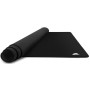 Sharkoon SGP50 Tappetino per mouse per gioco da computer Nero (SKILLER SGP50 BLACK L)