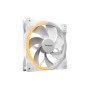 be quiet! Light Wings 140 mm PWM Reverse White Case per computer Ventilatore 14 cm Bianco 1 pz (BL135)