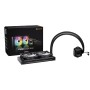 be quiet! PURE LOOP 3 LX Processore Raffreddatore di liquidi tutto in uno 12 cm Nero 1 pz (BW030EU)