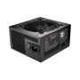 be quiet! Pure Power 13 M | 1000W alimentatore per computer 20+4 pin ATX ATX Nero (BP028EU)