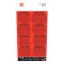 Goliath 932139 Code Breakers 20 min Carta da gioco Strategia (932139.012)