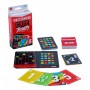 Goliath 932139 Code Breakers 20 min Carta da gioco Strategia (932139.012)