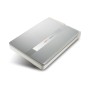 Plustek OpticSlim 1180 Scanner piano 1200 x 1200 DPI A3 Argento, Bianco