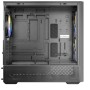 FLUX REAR (0-761345-10241-4)