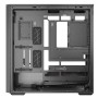 FLUX REAR (0-761345-10241-4)