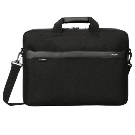 Targus GeoLite 43,9 cm (17.3") Slip case Nero (TSS991GL)