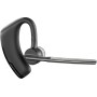 POLY Supporto per ricarica Voyager Legend USB-A (85S01AA)
