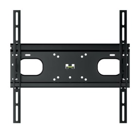 Meliconi EXTRA 400F CG 2,24 m (88") Nero (480876)