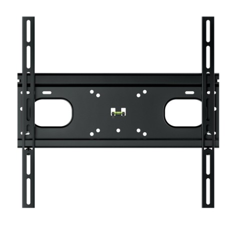Meliconi EXTRA 400F CG 2,24 m (88") Nero (480876)