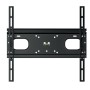 Meliconi EXTRA 400F CG 2,24 m (88") Nero (480876)