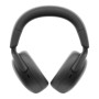 DELL PREMIER WLESS ANC HSET WL7024 (WL7024-DEMEA)