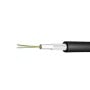 Brand-Rex GF108CDT04LU-B2ca cavo InfiniBand e in fibra ottica Nero