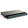 Brand-Rex FPCC1SXSM48DC2 pezzo di pannello 1U